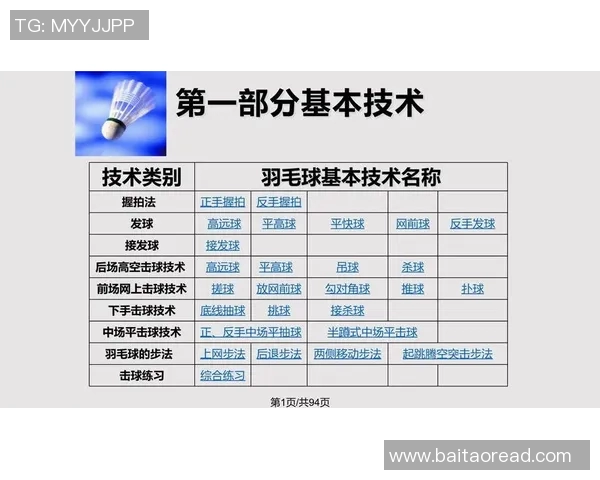 赛后分析：西安羽毛球队与武汉羽毛球队的默契配合与战术探讨