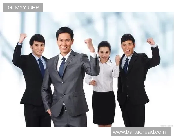 成都极限运动队协作技巧与团队配合的深度探讨与分析