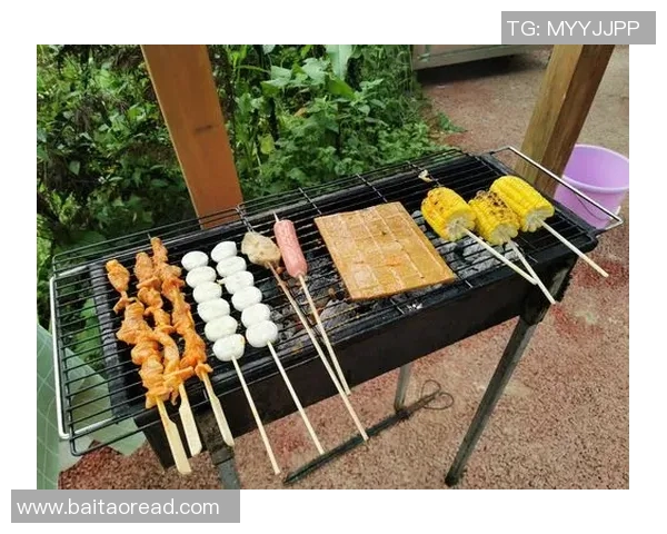 杨芳专访：从初学者到街舞达人的人生旅程回顾与感悟