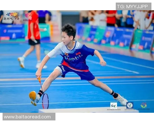 深圳羽毛球队荣登全国羽毛球状态排行榜第十名展现强劲实力与潜力