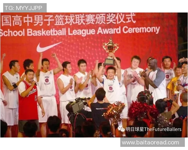 王强独家篮球心得分享：从基础技巧到比赛策略的全面解析与实践经验总结