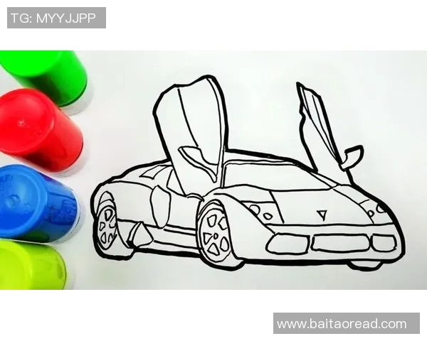 绘制著名足球明星简笔画的技巧与创意分享