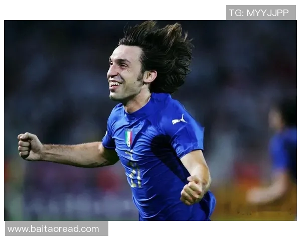 英国足球明星年薪揭秘：谁是最高收入的球员与背后的故事