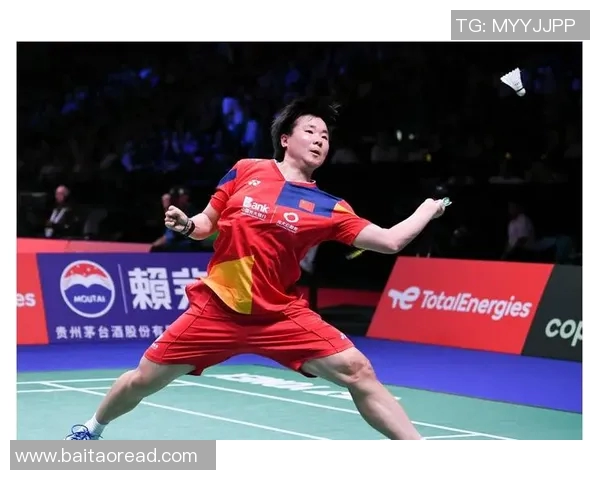 羽毛球深度探讨：杭州羽毛球队如何实现反击策略的成功转型