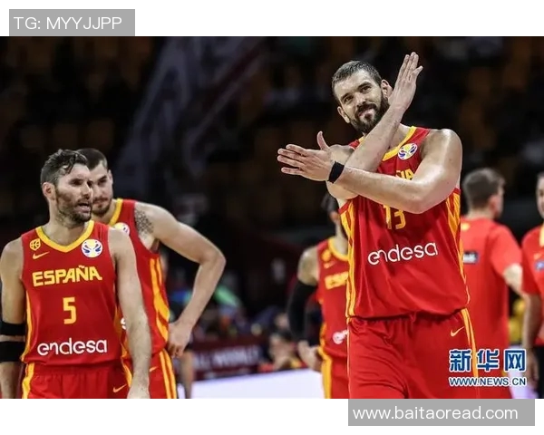 西安篮球队在世界杯中的技术表现分析与总结