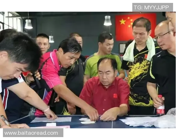 西安乒乓球队在锦标赛中的团队协作表现分析与总结