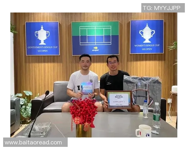 西安网球队在邀请赛积分榜中以96分稳居第一名展现强大实力