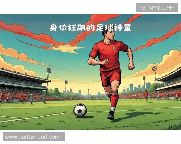 唐山足球明星盘点那些在绿茵场上闪耀的传奇人物与新星