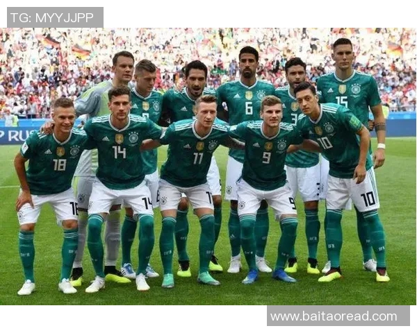 多巴哥足球明星的辉煌历程与对世界足球的影响分析