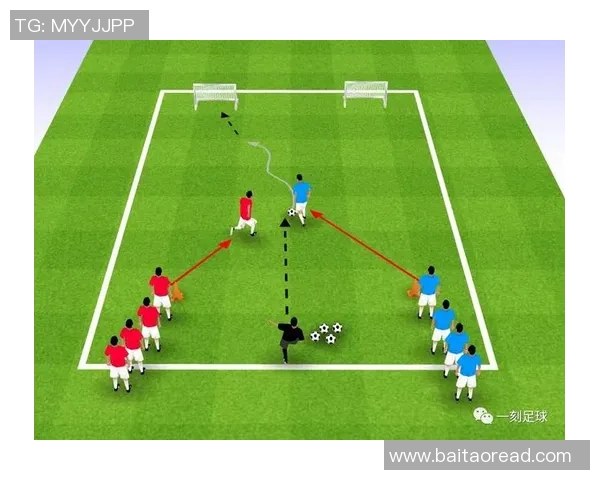 小班足球明星启蒙教育活动教案设计与实施方案