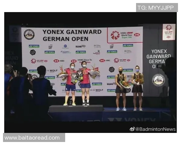 广州羽毛球队在钻石联赛中的辉煌成就与成长之路探秘