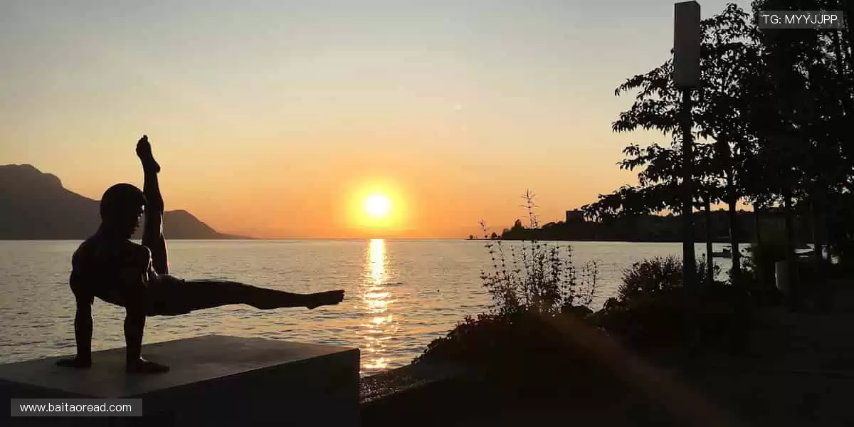 🎾 专业装备,助你突破自我,所向披靡!💪