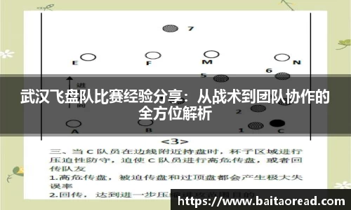 谈球吧