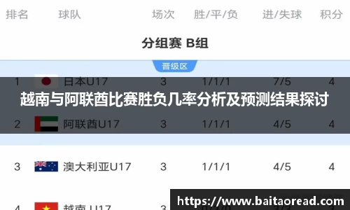 谈球吧