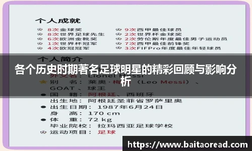 NG·28中国南宫网站