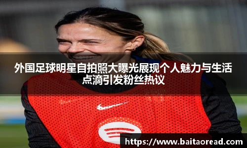 NG相信品牌的力量官网